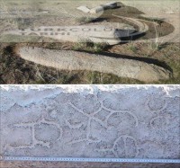 /album/resim-galerisi/a577977-441503865967142-41983952-n-jpg/