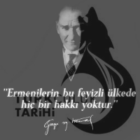 /album/resim-galerisi/a1379392-640069689357819-1032333169-n-png/