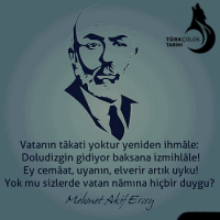 /album/resim-galerisi/a13847-602724569789987-590907285-n-png/