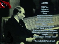 /album/resim-galerisi/a537240-435696789873021-1029441666-n-jpg/