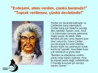 /album/resim-galerisi/a1383117-516633801747051-1458285058-n-jpg1/